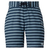 THE NORTH FACE(ザ･ノース･フェイス) ボードトランクス Men’s NB21334 ハーフ･ショートパンツ(メンズ)