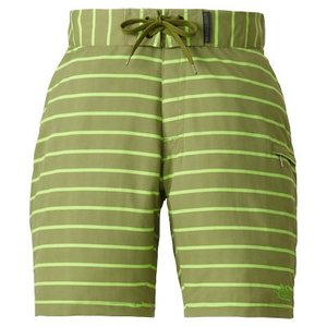 THE NORTH FACEiUEm[XEtFCXj {[hgNX@lf