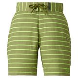 THE NORTH FACE(ザ･ノース･フェイス) ボードトランクス Men’s NB21334 ハーフ･ショートパンツ(メンズ)