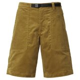 THE NORTH FACE(ザ･ノース･フェイス) ストレッチコードショーツ Men’s NB41310 ハーフ･ショートパンツ(メンズ)