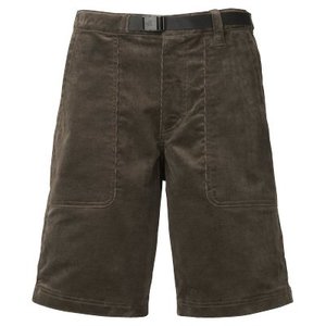 THE NORTH FACEiUEm[XEtFCXj Xgb`R[hV[c@lf