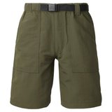 THE NORTH FACE(ザ･ノース･フェイス) パラマウントショート Men’s NB41325 ハーフ･ショートパンツ(メンズ)