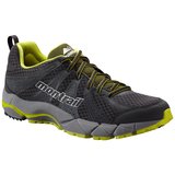 montrail(モントレイル) メンズ フリューイッドフィール2 GM2156 【廃】トレイルランニングシューズ