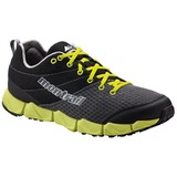 montrail(モントレイル) メンズ フリューイッドフレックス2 GM2157 【廃】トレイルランニングシューズ