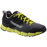 montrail(モントレイル) メンズ フリューイッドフレックス2 GM2157 【廃】トレイルランニングシューズ