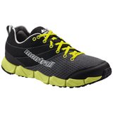 montrail(モントレイル) メンズ フリューイッドフレックス2 GM2157 【廃】トレイルランニングシューズ