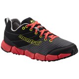 montrail(モントレイル) ウィメンズ フリューイッドフレックス2 GL2157 登山靴 ローカット(レディース)