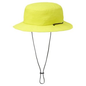 THE NORTH FACEiUEm[XEtFCXj tbVCgnbg