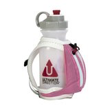 ULTIMATE DIRECTION(アルティメイトディレクション) FASTDRAW PLUS 448411 ウエストバッグ･ボトルポーチ