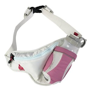 ULTIMATE DIRECTIONiAeBCgfBNVj `bbdrr