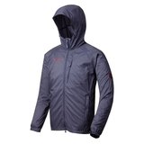 MAMMUT(マムート) Flash Jacket Men 1010-16230 ソフトシェルジャケット(メンズ)