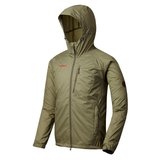 MAMMUT(マムート) Flash Jacket Men 1010-16230 ソフトシェルジャケット(メンズ)