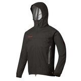 MAMMUT(マムート) WS Active Shell Lightspeed ll Jacket 1010-16300 ソフトシェルジャケット(レディース)