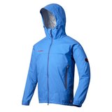 MAMMUT(マムート) WS Active Shell Lightspeed ll Jacket 1010-16300 ソフトシェルジャケット(レディース)