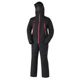 MAMMUT(マムート) Gore-Tex Thunderstorm Rain-Suit ゴアテックス サンダーストーム 1010-12721 レインスーツ