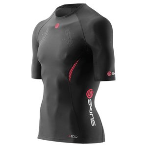 SKINSiXLYj V[gX[ugbvEY