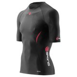 SKINS(スキンズ) ショートスリーブトップ･メンズ J60121004D サポーター･サポートギア(メンズ)