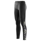 SKINS(スキンズ) ロングタイツ･レディース J61119001D タイツ(レディース)