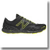new balance(ニューバランス) MINIMUS OUTDOOR