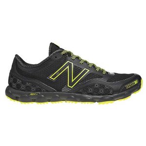 New Balance(j[oXj lhmhltr@ntscnnq