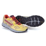 montrail(モントレイル) メンズ バハダ GM2138 トレランシューズ ローカット
