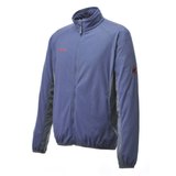MAMMUT(マムート) Excursion Light Fleece Men 1010-14471 フリースジャケット(メンズ)