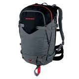 MAMMUT(マムート) Nirvana Ride 2510-02301 20～29L