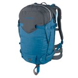 MAMMUT(マムート) Nirvana Ride 2510-02301 20～29L