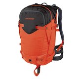 MAMMUT(マムート) Nirvana Ride 2510-02301 30～39L