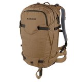 MAMMUT(マムート) Nirvana Ride 2510-02301 30～39L