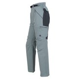 Marmot(マーモット) Trek Comfo Pant MJP-S4018 ロングパンツ(メンズ)