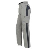 Marmot(マーモット) Trek Comfo Pant MJP-S4018 ロングパンツ(メンズ)