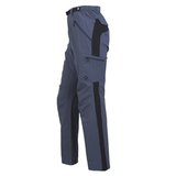 Marmot(マーモット) Trek Comfo Pant MJP-S4018 ロングパンツ(メンズ)