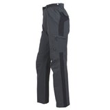 Marmot(マーモット) Trek Comfo Pant MJP-S4018 ロングパンツ(メンズ)