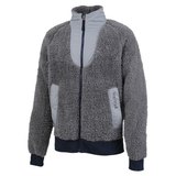 Marmot(マーモット) Origin Fleece Jacket MJF-F4075 フリースジャケット(メンズ)