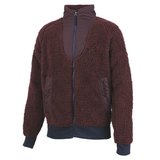 Marmot(マーモット) Origin Fleece Jacket MJF-F4075 フリースジャケット(メンズ)