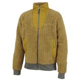 Marmot(マーモット) Origin Fleece Jacket MJF-F4075 フリースジャケット(メンズ)