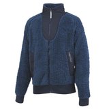 Marmot(マーモット) Origin Fleece Jacket MJF-F4075 フリースジャケット(メンズ)