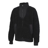 Marmot(マーモット) Origin Fleece Jacket MJF-F4075 フリースジャケット(メンズ)