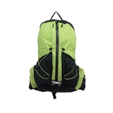 TERRA NOVA(テラノヴァ) レーサー 20 YL 56LA20 ランニングバックパック･ベスト