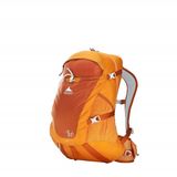 GREGORY(グレゴリー) Z25 GM59816 20～29L