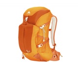 GREGORY(グレゴリー) Z30 GM59822 30～39L