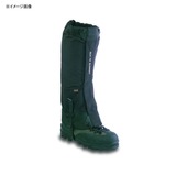 Sea to Summit(シートゥーサミット) サミット ゲイター 1700411 その他レイングッズ