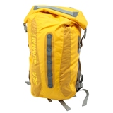 Sea to Summit(シートゥーサミット) カーブ24Lドライパック 1700394 20～29L