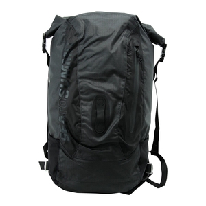 Sea@to@Summit(V[gD[T~bg) sbhQUkhCpbN