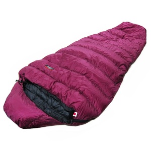 iK(NANGA) imC_EobN@RTOrscyʒfz