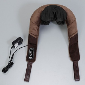 ACR(ALINCO) }bT[W[@݂