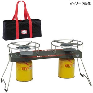 PRIMUS(vX) jhEc[o[i[T[rXpbN