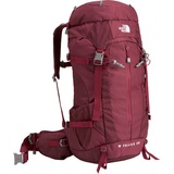 THE NORTH FACE(ザ･ノース･フェイス) W TELLUS 30 Women’s NMW61308 30～39L(レディース)