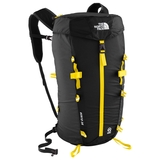 THE NORTH FACE(ザ･ノース･フェイス) VERTO 26 NM06102 20～29L